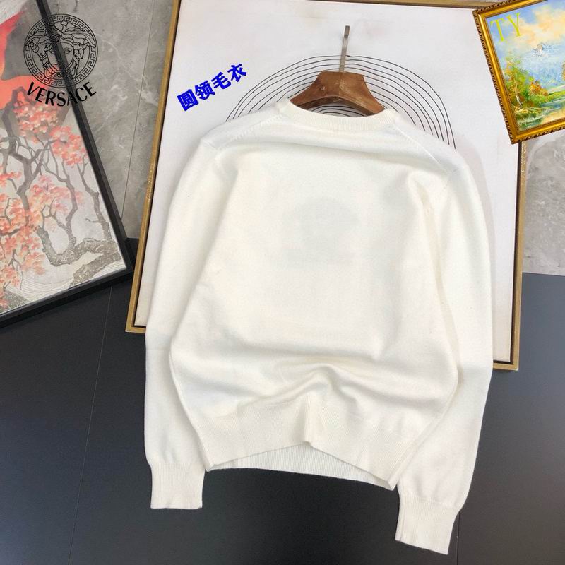 Versace M-4XL 25tx04 (3)